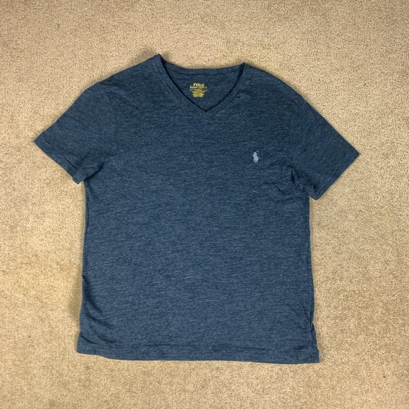 Polo Ralph Lauren Short Sleeve Tee - Picture 4 of 4